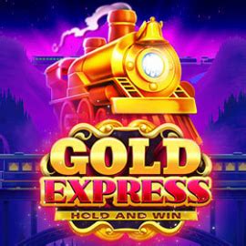 ThePokies.net Casino Australia Review⚠️Read Before Playing!.